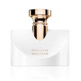 Bvlgari Eau De Parfum Splendida Patchouli Tentation For Women 50 ml