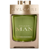 Bvlgari Eau De Parfum For Men Wood Essence 150 ml