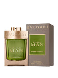 Bvlgari Eau De Parfum For Men Wood Essence 150 ml