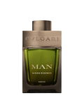 Bvlgari Parfum Man Wood Essence 100 ml