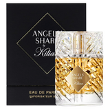 By Kilian, Angels' Share, Eau De Parfum, For Women, 100 ml