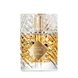 By Kilian, Angels' Share, Eau De Parfum, For Women, 100 ml