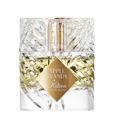 By Kilian Eau De Parfum Apple Brandy Unisex 50 ml
