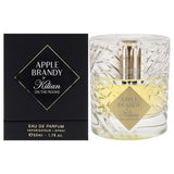 By Kilian Eau De Parfum Apple Brandy Unisex 50 ml