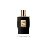 By Kilian, Black Phantom, Eau De Parfum, Unisex, 100 ml