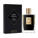 By Kilian, Black Phantom, Eau De Parfum, Unisex, 100 ml