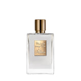By Kilian Eau De Parfum Can't Stop Loving You For Women 50 ml