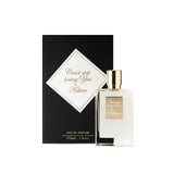 By Kilian Eau De Parfum Can't Stop Loving You For Women 50 ml