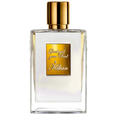 By Kilian Eau De Parfum Good Girl Gone Bad For Women 50 ml