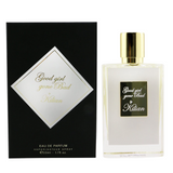By Kilian Eau De Parfum Good Girl Gone Bad For Women 50 ml