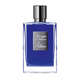 By Kilian Eau De Parfum Moonlight in Heaven Unisex 50 ml