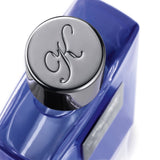 By Kilian Eau De Parfum Moonlight in Heaven Unisex 50 ml