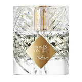 By Kilian Eau De Parfum Roses On Ice For Women 50 ml