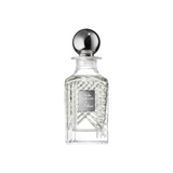 By Kilian Eau De Parfum Vodka On The Rocks Carafe Unisex 100 ml