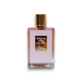By Kilian Eau De Parfum Voulez-Vous Coucher Avec Moi Unisex 50 ml