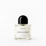Byredo Eau De Parfum Eyes Closed Unisex 100 ml