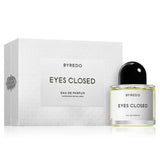 Byredo Eau De Parfum Eyes Closed Unisex 100 ml
