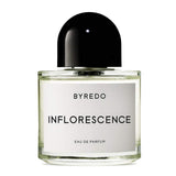 Byredo Eau De Parfum Inflorescence For Women 100 ml