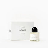 Byredo Eau De Parfum La Tulipe For Women 100 ml