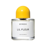 Byredo Eau De Parfum Unisex Lil Fleur Saffron 100 ml
