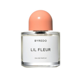 Byredo Eau De Parfum Lil Fleur Tangerine Unisex 100 ml