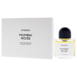 Byredo Eau De Parfum Mumbai Noise Unisex 100 ml
