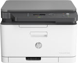 HP Color Laser Multifunction Printer 178nw