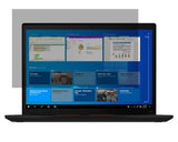 Lenovo Frameless Laptop Privacy Screen Filter 4XJ1M77975