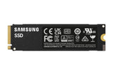 Samsung MZ-V9S4T0 4 TB M.2 PCIe 4.0 NVMe V-NAND TLC