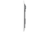 Samsung Interactive Flat Panel 85" WM85B 4K Touch Screen Gray/White