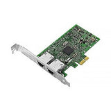 Dell Network Interface Card Broadcom 57414 Internal Fiber 25000 Mbit/s