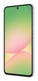 Samsung Galaxy A56 5G 8 GB RAM / 128 GB Storage 6.7" Dual SIM Olive