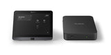 Yealink McoreKit-C4U-MS Videoconferencing System