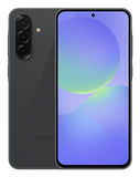Samsung Galaxy A36 5G 6GB/128GB Black Dual SIM 6.7-inch EE