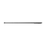 Lenovo Tablet Tab P11 (2024) 11-inch 128GB 8GB 5G Android 15 Gray