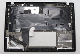 Lenovo Cover + Keyboard for ThinkPad X13 Gen 4 (5M11H94527) Backlit