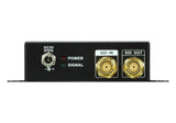 Aten VC480 BNC to HDMI Signal Converter Black