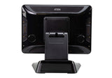 Aten VK330-AT 10.1" LCD Display 1280x800 Black