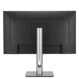 ASUS ProArt Monitor 27" 4K UHD IPS PA279CRV