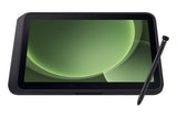 Samsung Galaxy Tab Active5 Pro SM-X356B 10.1" 128GB 6GB RAM Green