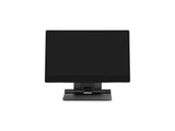 Capture CA-M6B POS Terminal 15.6" Intel Core i5-1235U 8 GB RAM 256 SSD Windows 11