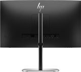 HP Series 5 Pro 27-Inch QHD USB-C Conferencing Monitor