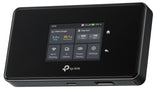 TP-Link M8550 Mobile LTE 4G Wi-Fi Router