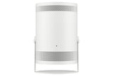 Samsung SP-LFF3CLAXXXH Data Projector White