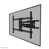 Neomounts WL40S-950BL18 TV Wall Mount 2.79 m (110") Black