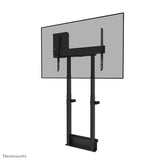 Neomounts WL55-875BL1 TV Wall Mount 100" Black