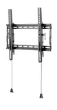 Vivolink WALL-MEDIUM-TILT-BULK80 Monitor Mount / Stand (80 pcs. BULK)