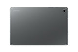 Samsung Galaxy Tab S10 FE 5G 256GB 12GB RAM 10.9-inch Gray