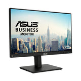 ASUS Monitor BE24ECSBT 23.8" FHD Touchscreen Black