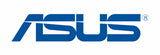 Asus M.2 SSD 512 GB PCIe NVMe 03B03-00063300